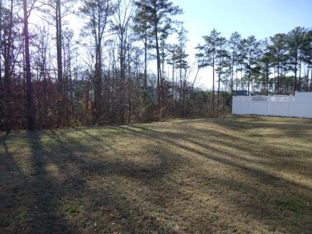 6013 Redtop Loop, Fairburn, GA 30213 photo 3