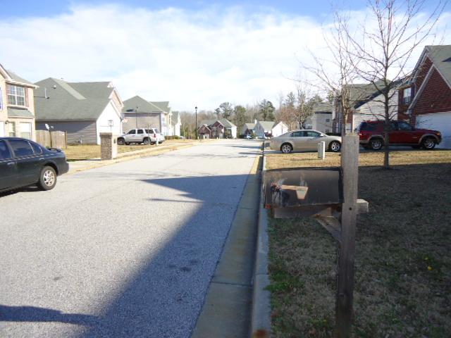 6013 Redtop Loop, Fairburn, GA 30213 photo 20