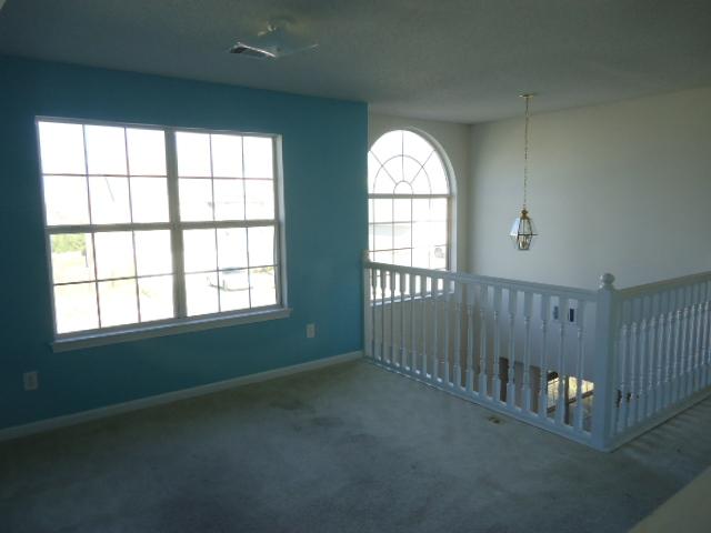 6013 Redtop Loop, Fairburn, GA 30213 photo 4