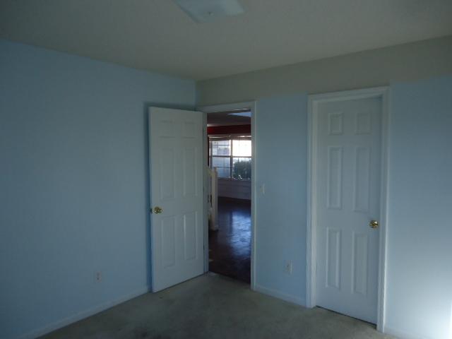 6013 Redtop Loop, Fairburn, GA 30213 photo 6