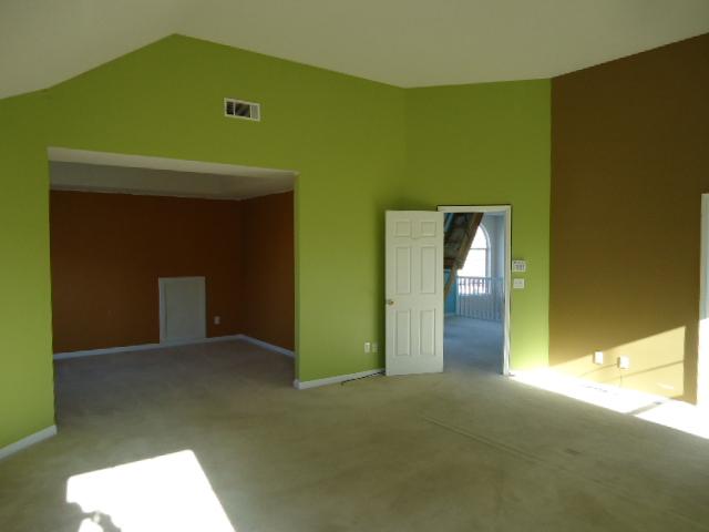 6013 Redtop Loop, Fairburn, GA 30213 photo 17