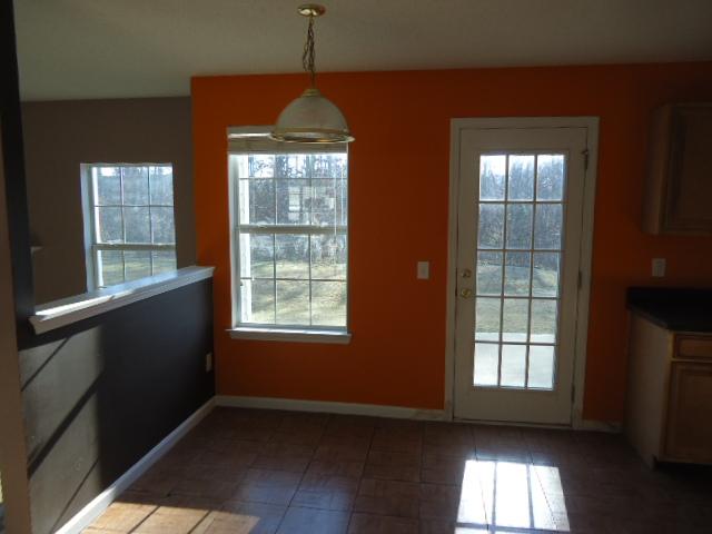 6013 Redtop Loop, Fairburn, GA 30213 photo 8