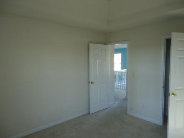 6013 Redtop Loop, Fairburn, GA 30213 photo 7