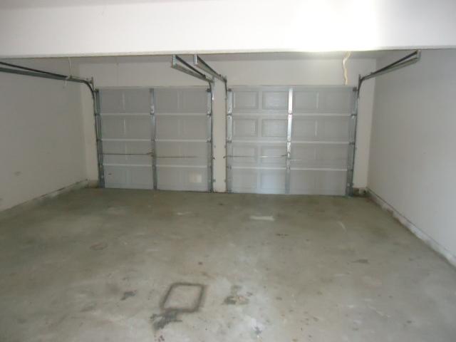 6013 Redtop Loop, Fairburn, GA 30213 photo 14