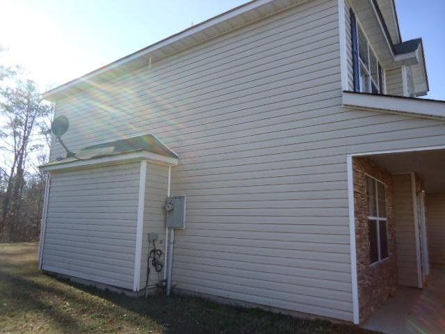 6013 Redtop Loop, Fairburn, GA 30213 photo 11