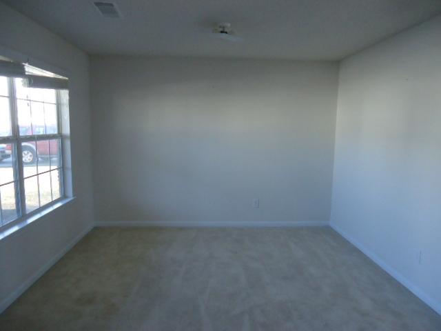 6013 Redtop Loop, Fairburn, GA 30213 photo 21