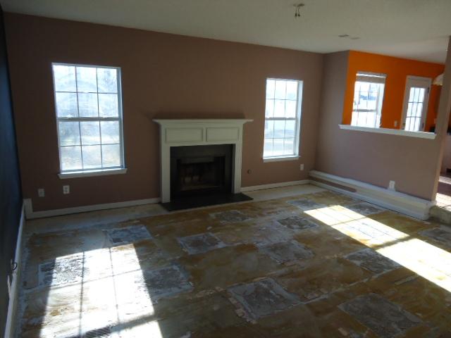 6013 Redtop Loop, Fairburn, GA 30213 photo 9