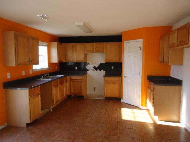 6013 Redtop Loop, Fairburn, GA 30213 photo 15