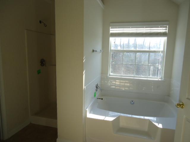 6013 Redtop Loop, Fairburn, GA 30213 photo 19