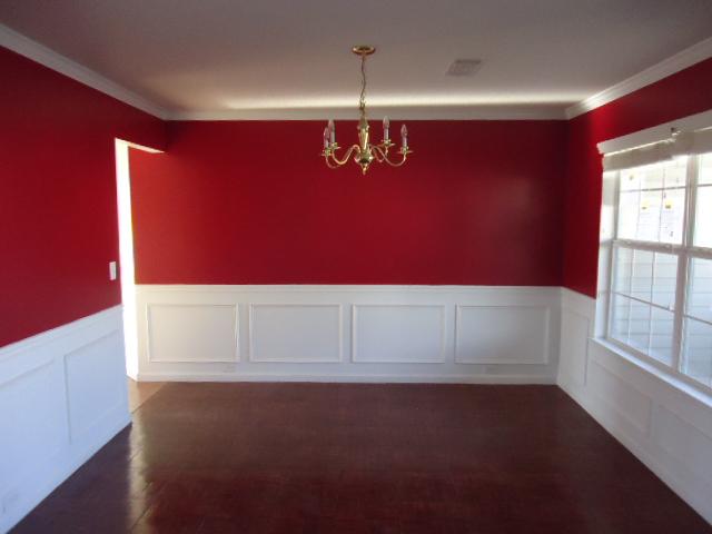 6013 Redtop Loop, Fairburn, GA 30213 photo 10