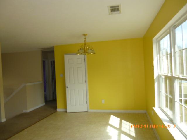 62 Pine Grove Way, Lagrange, GA 30241 photo 4