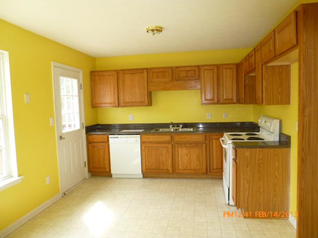 62 Pine Grove Way, Lagrange, GA 30241 photo 3
