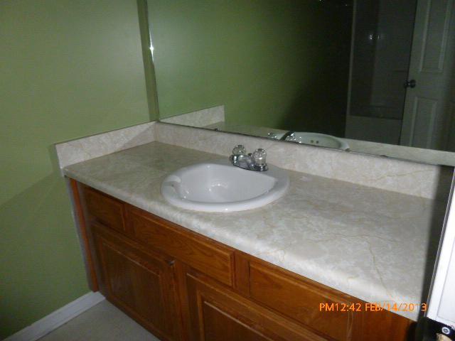 62 Pine Grove Way, Lagrange, GA 30241 photo 9