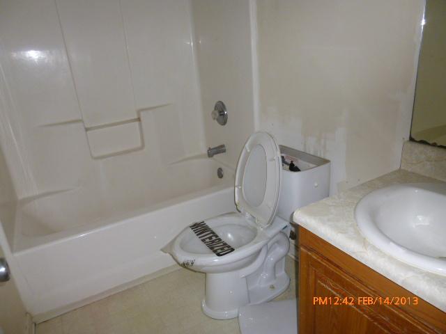 62 Pine Grove Way, Lagrange, GA 30241 photo 6