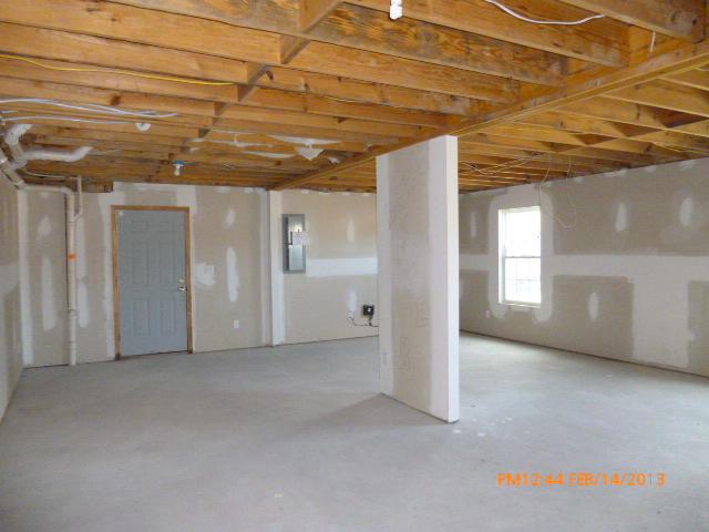 62 Pine Grove Way, Lagrange, GA 30241 photo 12