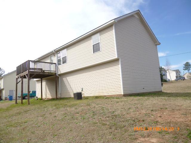 62 Pine Grove Way, Lagrange, GA 30241 photo 2