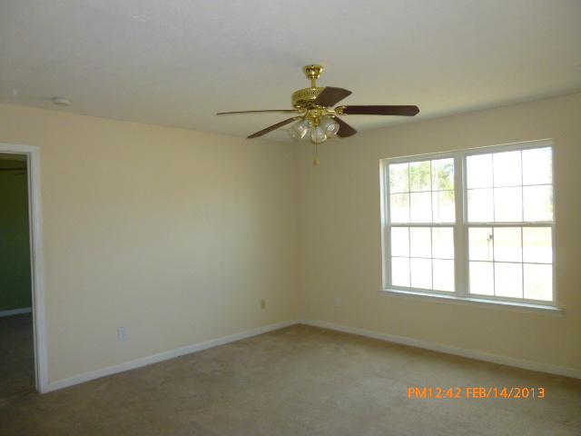 62 Pine Grove Way, Lagrange, GA 30241 photo 8