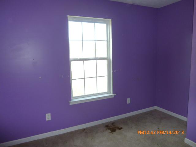 62 Pine Grove Way, Lagrange, GA 30241 photo 7
