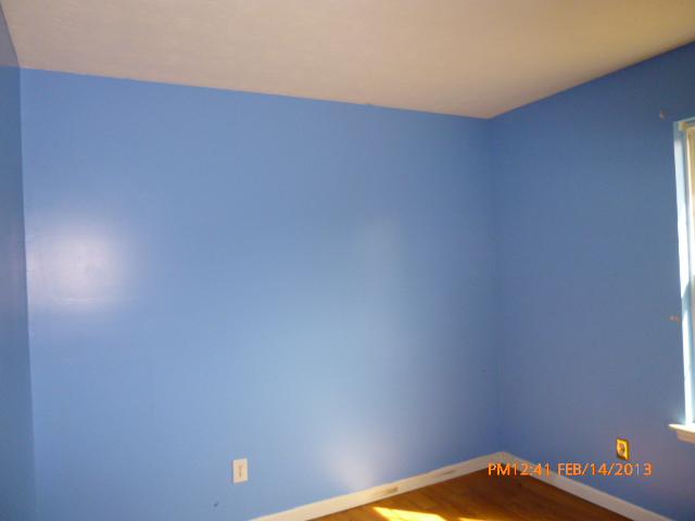 62 Pine Grove Way, Lagrange, GA 30241 photo 5