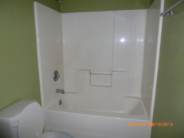 62 Pine Grove Way, Lagrange, GA 30241 photo 10