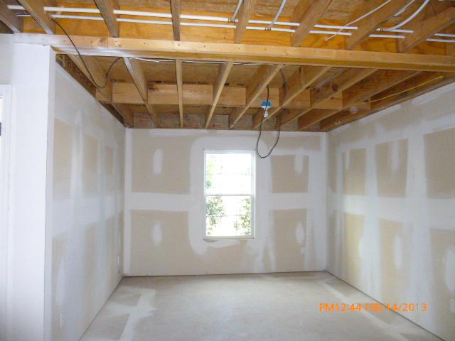 62 Pine Grove Way, Lagrange, GA 30241 photo 11