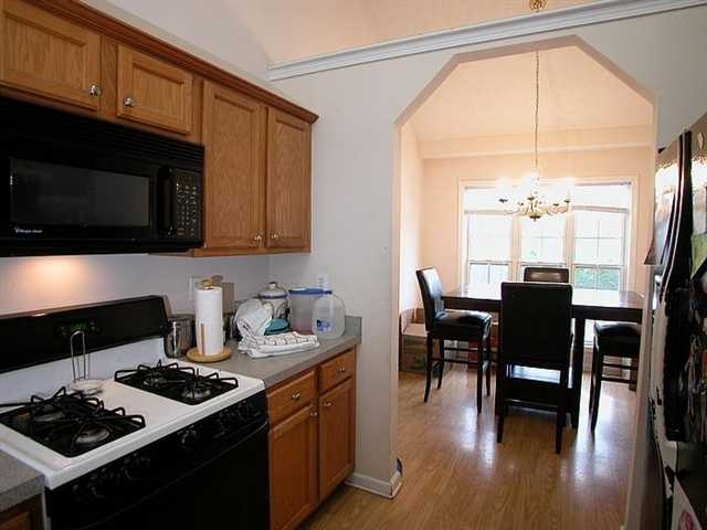 3909 Fieldway Rd, Rex, GA 30273 photo 6