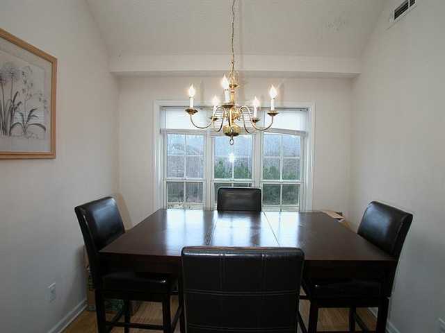 3909 Fieldway Rd, Rex, GA 30273 photo 8