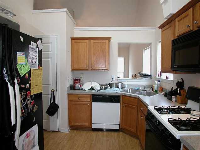3909 Fieldway Rd, Rex, GA 30273 photo 4