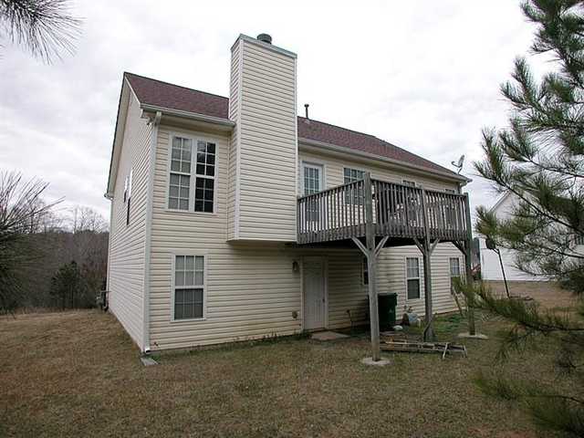 3909 Fieldway Rd, Rex, GA 30273 photo 24