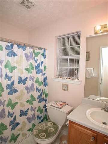 3909 Fieldway Rd, Rex, GA 30273 photo 22