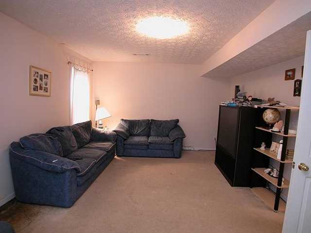 3909 Fieldway Rd, Rex, GA 30273 photo 21