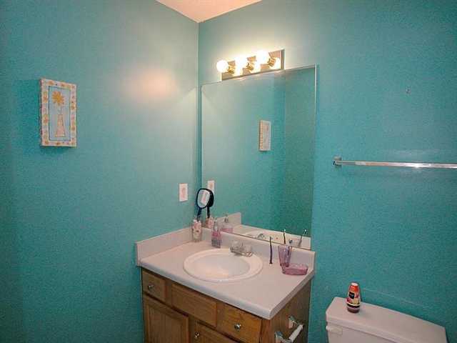 3909 Fieldway Rd, Rex, GA 30273 photo 18