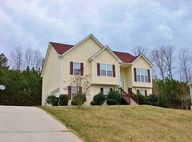 3909 Fieldway Rd, Rex, GA 30273 photo 1