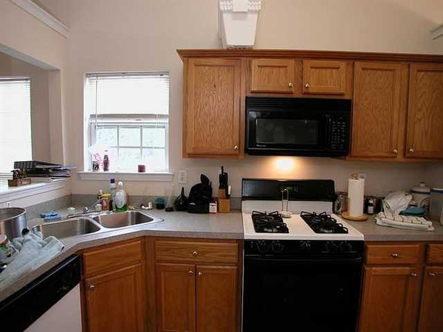 3909 Fieldway Rd, Rex, GA 30273 photo 7