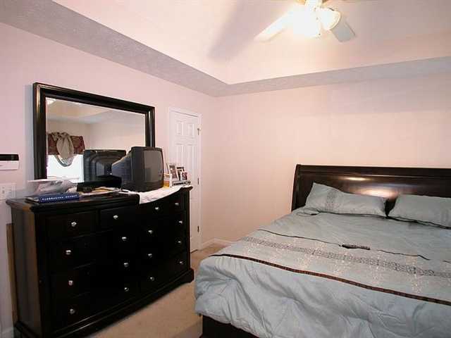 3909 Fieldway Rd, Rex, GA 30273 photo 10