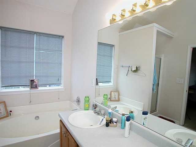3909 Fieldway Rd, Rex, GA 30273 photo 13