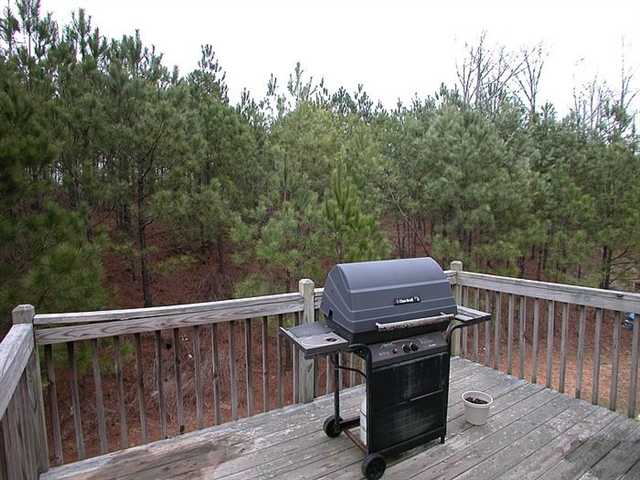 3909 Fieldway Rd, Rex, GA 30273 photo 23