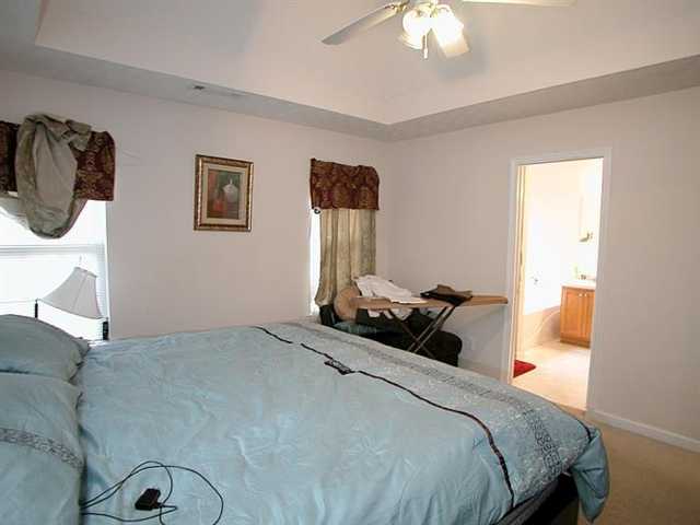 3909 Fieldway Rd, Rex, GA 30273 photo 9