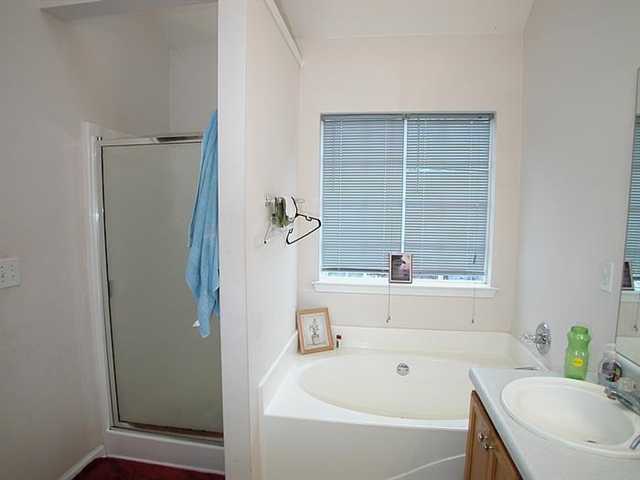 3909 Fieldway Rd, Rex, GA 30273 photo 12