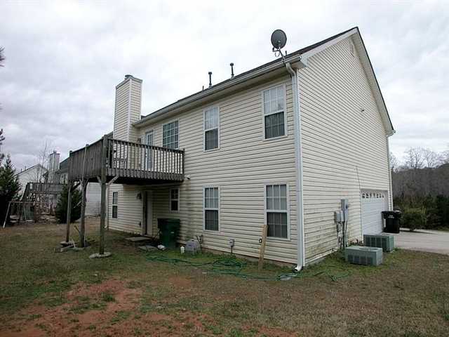3909 Fieldway Rd, Rex, GA 30273 photo 25