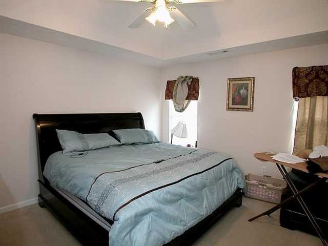 3909 Fieldway Rd, Rex, GA 30273 photo 11