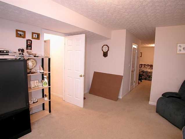 3909 Fieldway Rd, Rex, GA 30273 photo 19