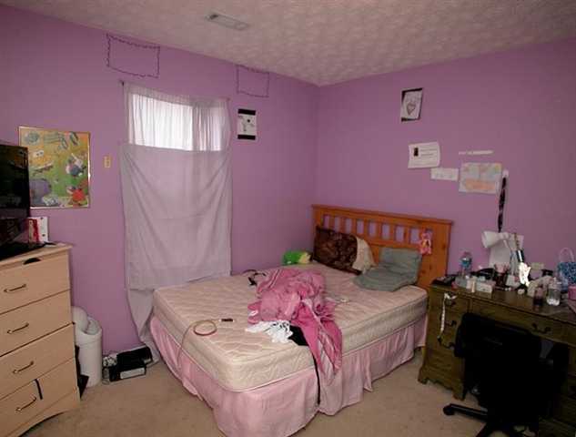 3909 Fieldway Rd, Rex, GA 30273 photo 14
