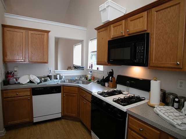 3909 Fieldway Rd, Rex, GA 30273 photo 5
