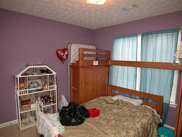 3909 Fieldway Rd, Rex, GA 30273 photo 15