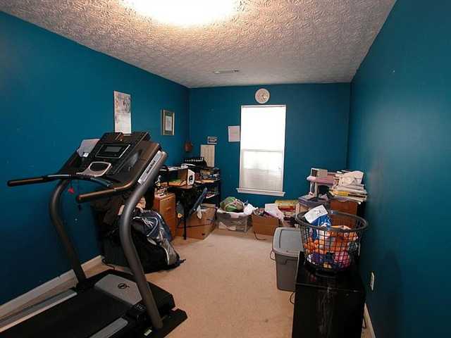 3909 Fieldway Rd, Rex, GA 30273 photo 17