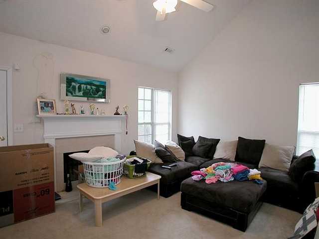 3909 Fieldway Rd, Rex, GA 30273 photo 3