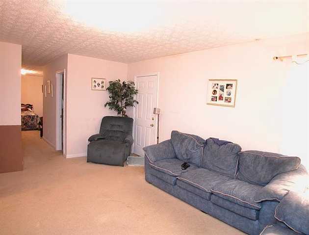 3909 Fieldway Rd, Rex, GA 30273 photo 20