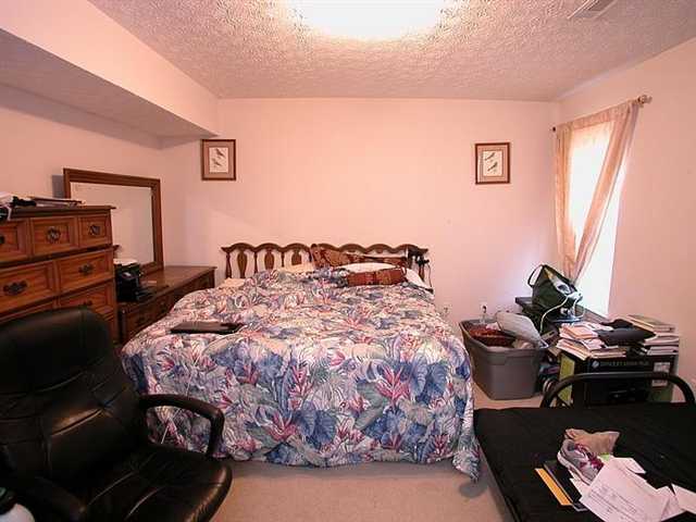 3909 Fieldway Rd, Rex, GA 30273 photo 16