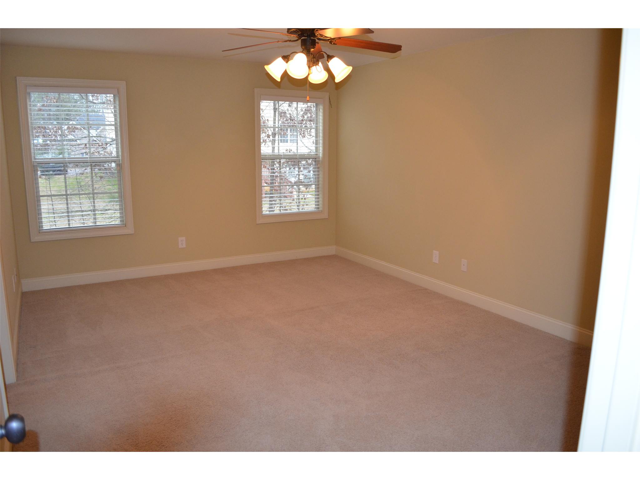 705 Stratton Dr, Mcdonough, GA 30253 photo 20